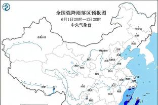 冉雄飞：国家体育总局副局长张家胜将任中国足协党委书记